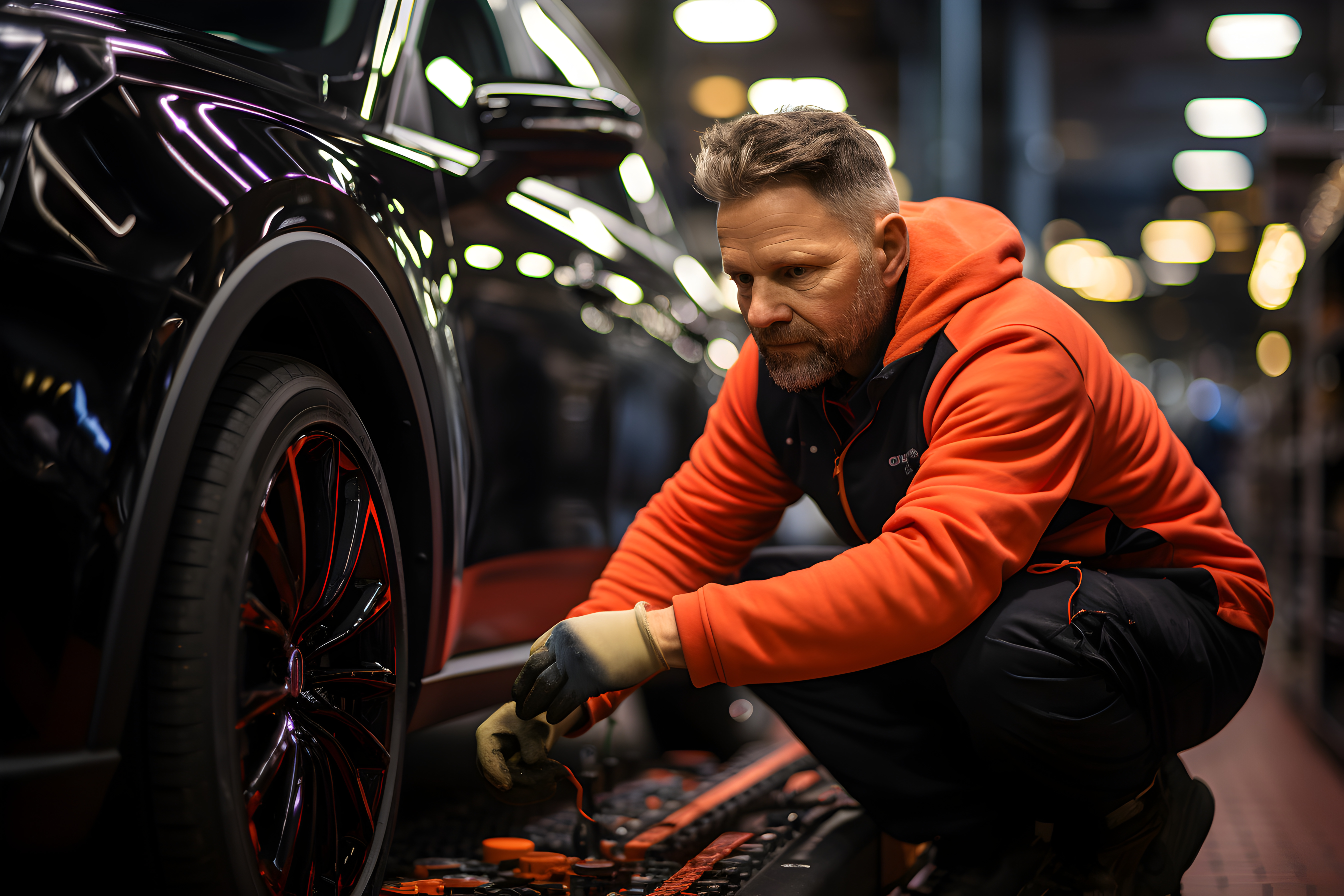 Red De Fortalecimiento a Emprendedoras del Sureste