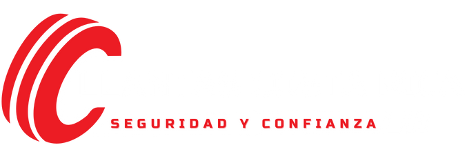 🚗 Llantas Costa Rica